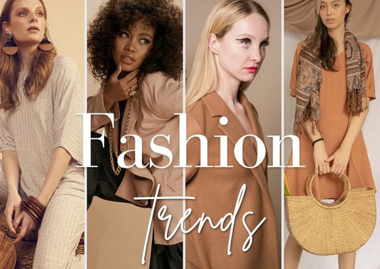 Top Women’s Fashion Trends in 2026 You Can Actually Wear Daily