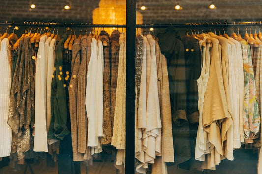 How to Choose the Perfect Outfit for Your Body Type