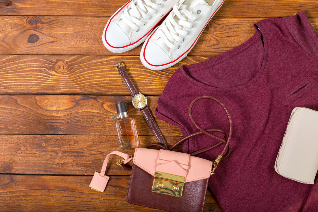 Wardrobe Essentials Every Woman Must Have in 2026