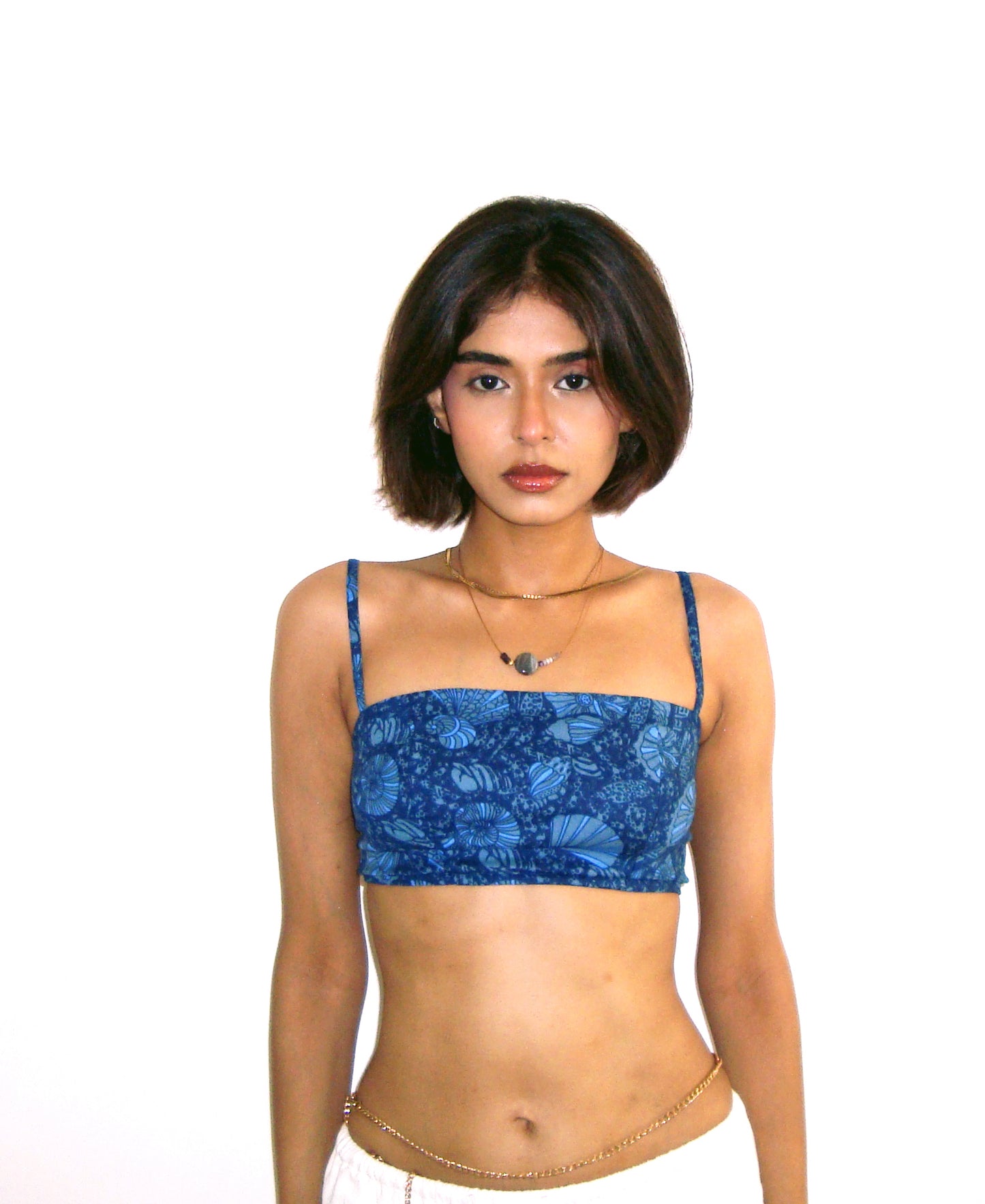 The Shore Top
